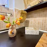 Minu House * جويا ديل كولي