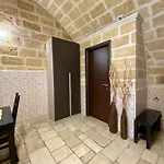بيت للعطل Minu House *