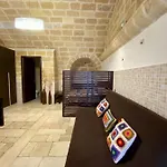 Minu House *