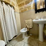 Minu House *