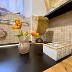 بيت للعطل Minu House