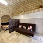 Minu House جويا ديل كولي