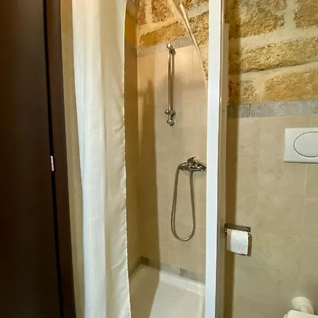 Minu House بيت للعطل جويا ديل كولي