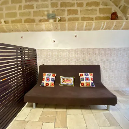 Minu House *