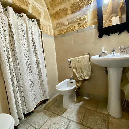 Minu House *