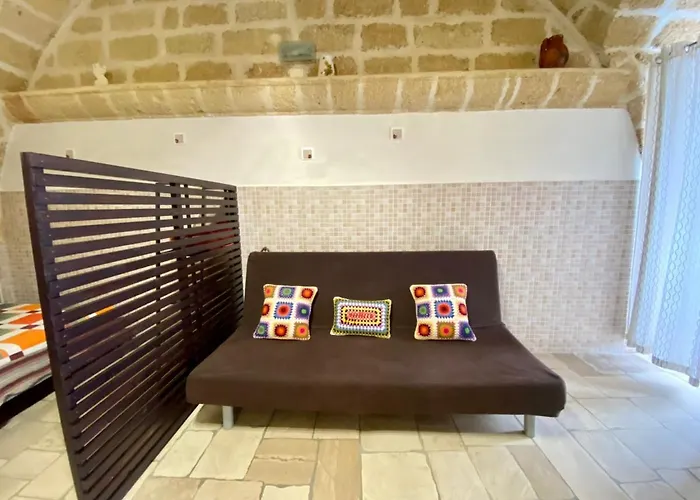 Minu House *
