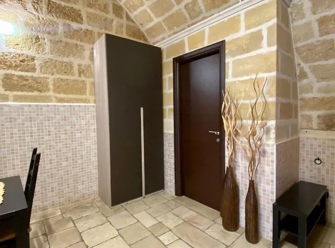 Casa de Férias Minu House *